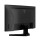 MSI G245CV Curved VA 1080p/100Hz - 1227205 - zdjęcie 4
